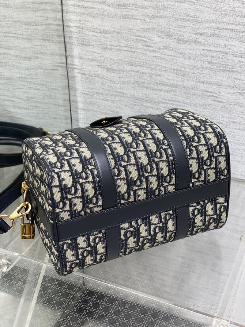 chr1st1an D10r boston bags